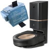 iRobot Roomba S9+ Battery