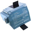 CS-IRS910VX Battery