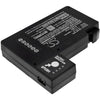 INNO View 3 Fusion Splicers Battery