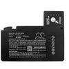 INNO IFS-15M+ Battery