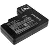 INNO IFS15M Battery