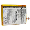 INSIGNIA NS-2V17 Battery