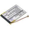 CS-ISN24SL Battery