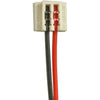 INSIGNIA E4H04-1-R Battery
