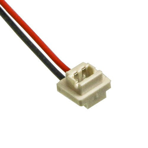 INSIGNIA E4H04-1-R Battery