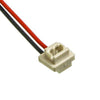 INSIGNIA E4H04-1-R Battery