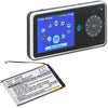 CS-ISN24SL Battery