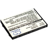 CS-ISN2GSL Battery