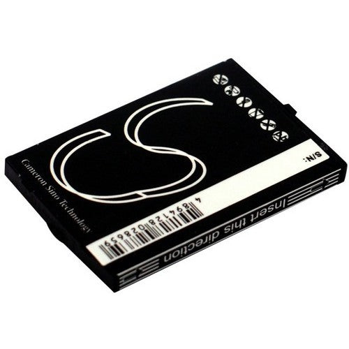 INSIGNIA NS-DA2G 1GB Battery