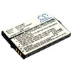 CS-ISN2GSL Battery