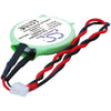 CS-IT3000BU Battery