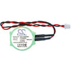 CS-IT3000BU Battery