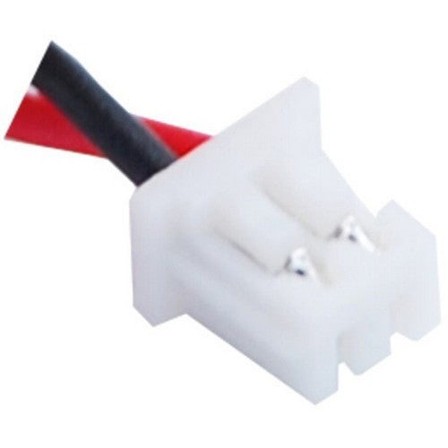 Casio IT3000 Battery