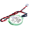 CS-IT3000BU Battery