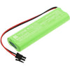 CS-ITC890LS Battery