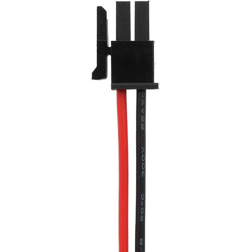 CS-ITC890LS Battery