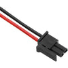CS-ITC890LS Battery