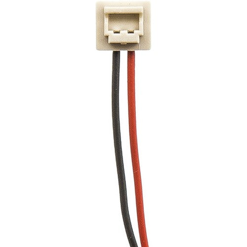 CS-IU10SL Battery