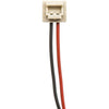 CS-IU10SL Battery