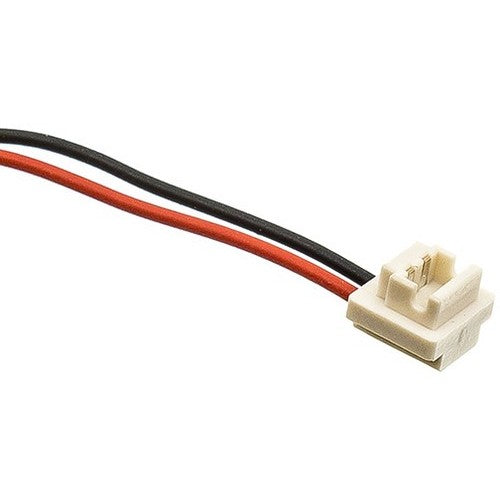 iRiver U10CT Battery
