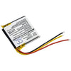 JBL Everest Elite E55BT Battery