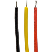 JBL Everest Elite 300 Battery