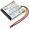 CS-JBE400SL Battery