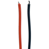 JBL Tune 500BT Battery