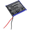 CS-JBE500SL Battery