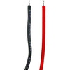 CS-JBE500SL Battery