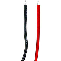 JBL Synchros E50BT Battery