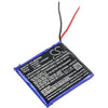 CS-JBE500SL Battery