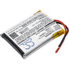 CS-JBE560SL Battery