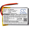 CS-JBE560SL Battery