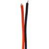 CS-JBE560SL Battery