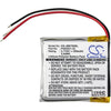 CS-JBE700SL Battery