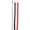 CS-JBE700SL Battery