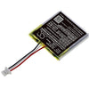 CS-JBE750SL Battery