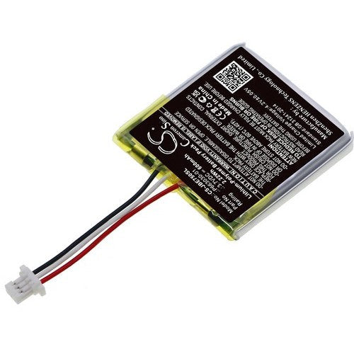 JBL Everest 750 Battery