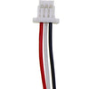 CS-JBE750SL Battery