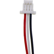 JBL P663030-01 Battery