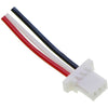 CS-JBE750SL Battery