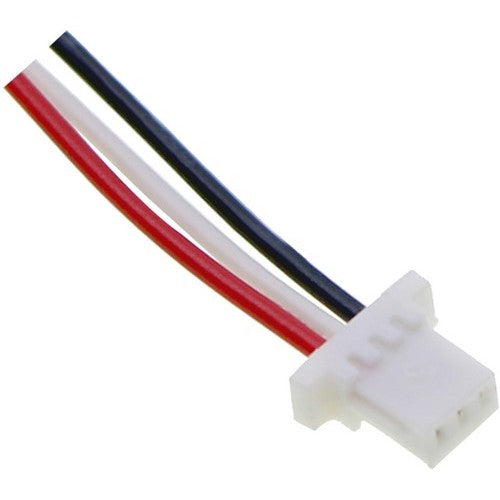 JBL P663030-01 Battery