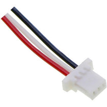 JBL P663030-01 Battery