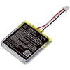 CS-JBE750SL Battery