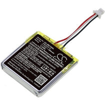 JBL Everest 750 Battery