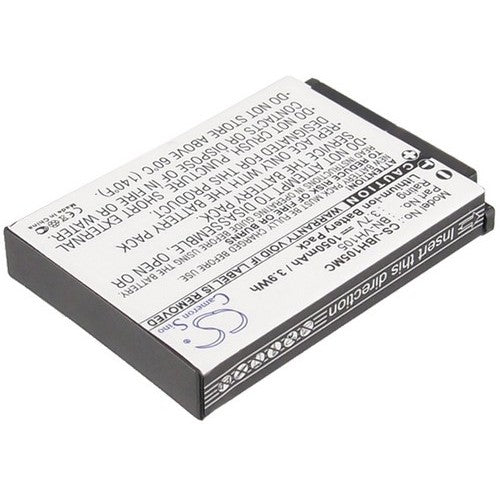 CS-JBH105MC Battery