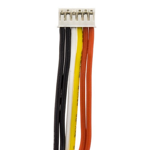 JBL GSP103465 Battery