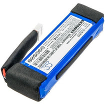JBL P763098 01A Battery