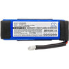 JBL Link 20 Battery